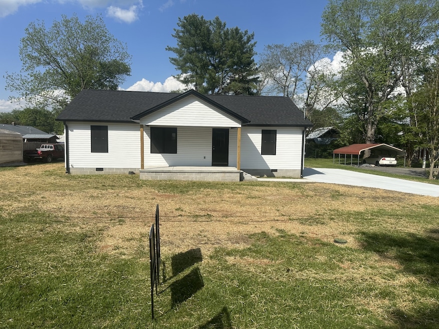 Pending $254,900