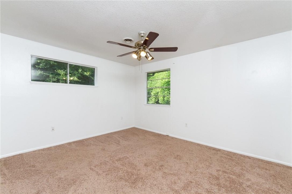 1308 S 6th St, Rogers, AR 72756 - photo 1