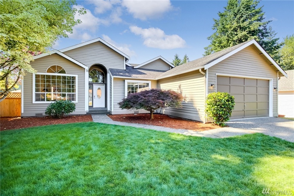 19031 SE 260th St, Covington, WA 98042 - photo 1