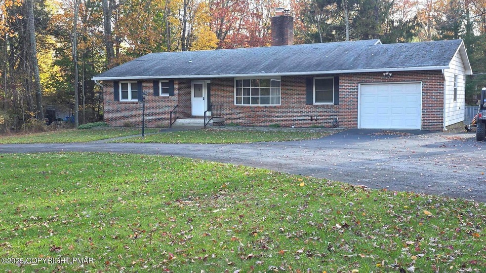 Pending $269,900
