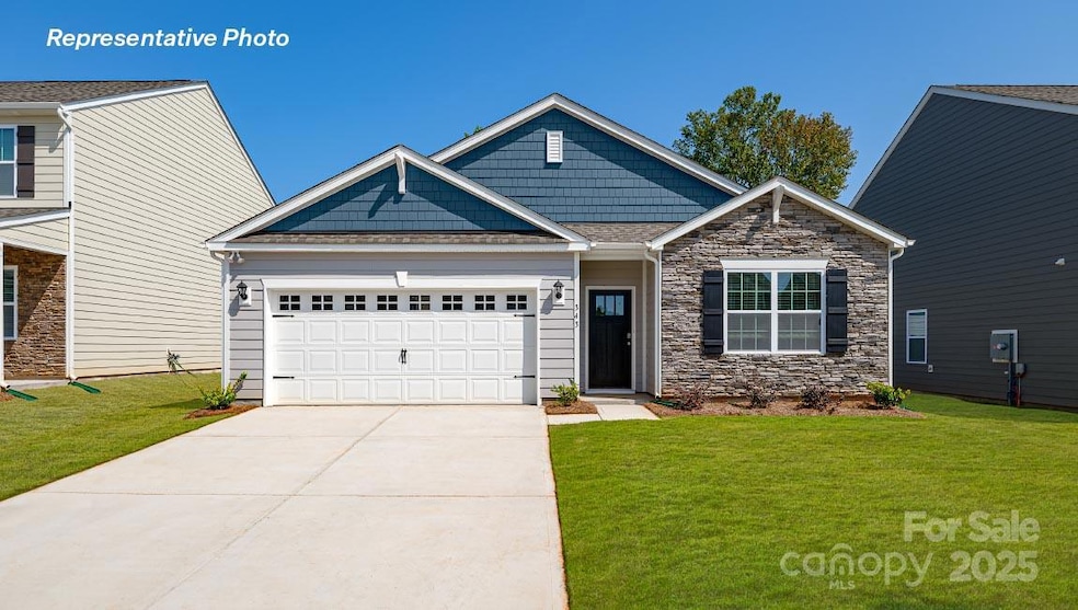 For Sale $447,650 • Co-Listing Agent