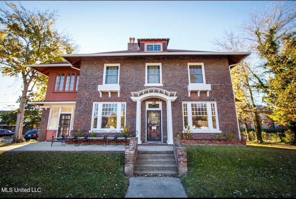 For Sale $410,000