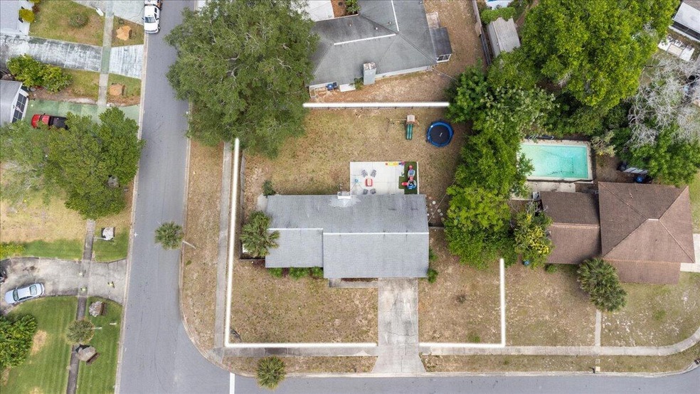 2260 Sarazen Ct, Titusville, FL 32780 - photo 1