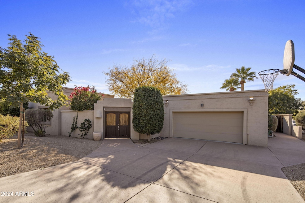 33-web-or-mls-D46A8818