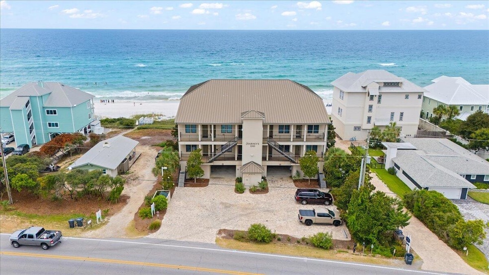 Pending $1,295,000