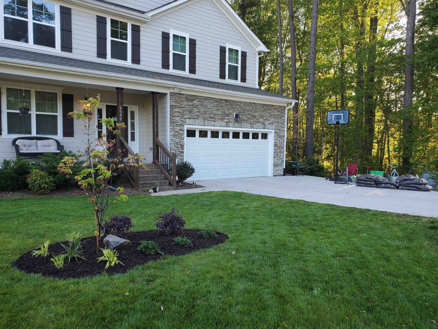 Sold $440,000 • Co-Listing Agent