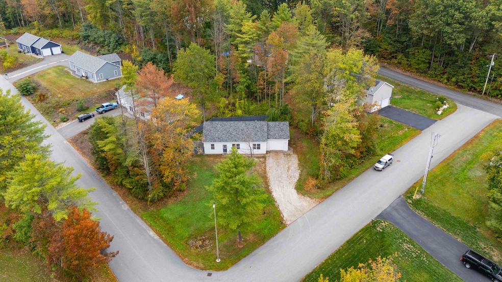 7 Doe Run, Lewiston, ME 04240 - photo 1