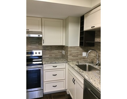 250 Hammond St unit 713S, Chestnut Hill, MA 02467 - photo 1