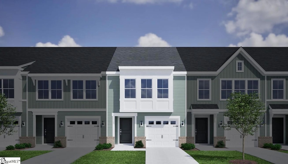 For Sale $255,000