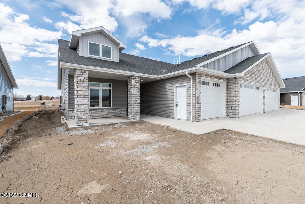 2930 Peach Tree MLS-1