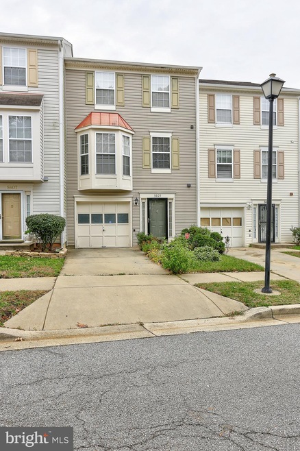 5605 Joyce Place, Bladensburg, MD 20710 - photo 1