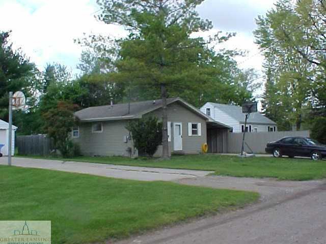 unlisted-address, Lansing, MI 48910 - photo 1