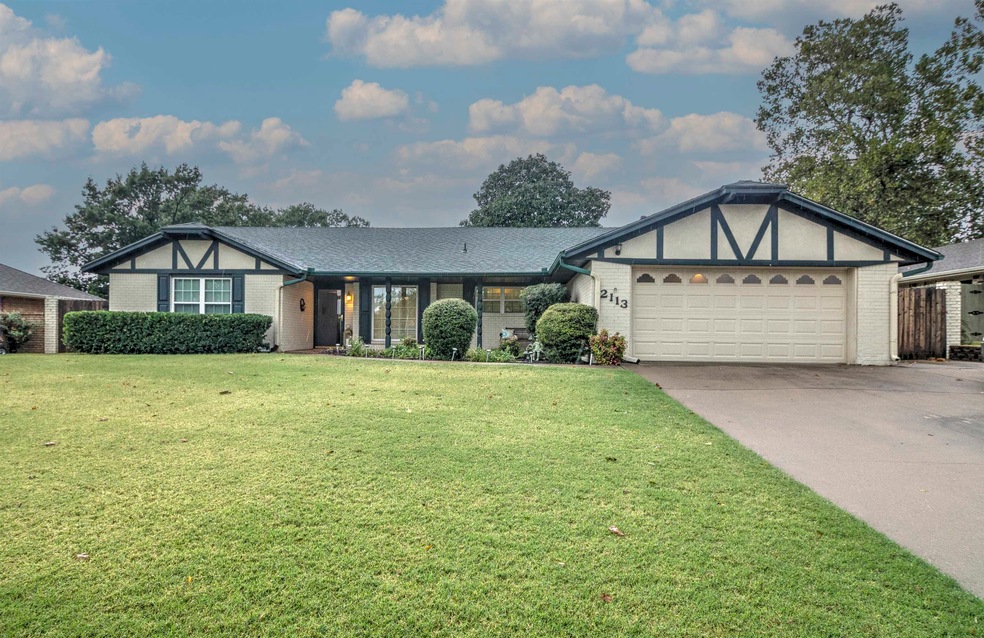 Sold $220,000