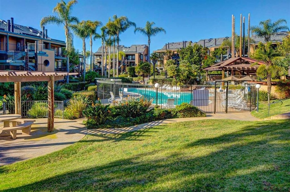 4012 Layang Cir unit A, Carlsbad, CA 92008 - photo 1