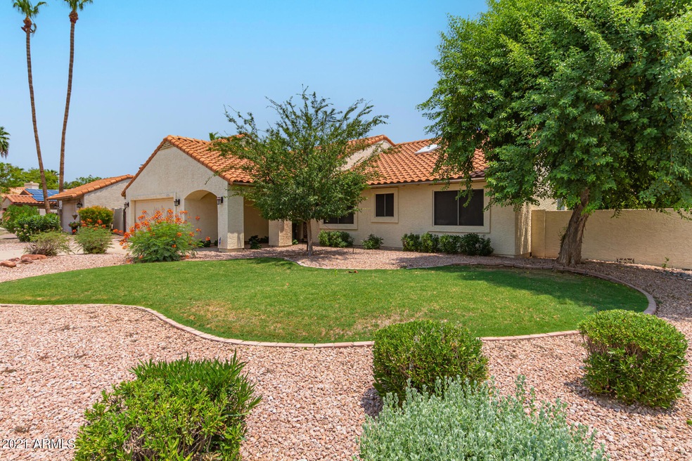 Sold $780,777 • Co-Listing Agent