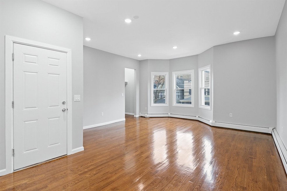 For Rent $2,650/month