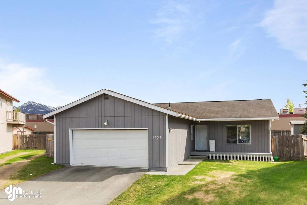 Exterior Front 20190524-DW-40773-FULL