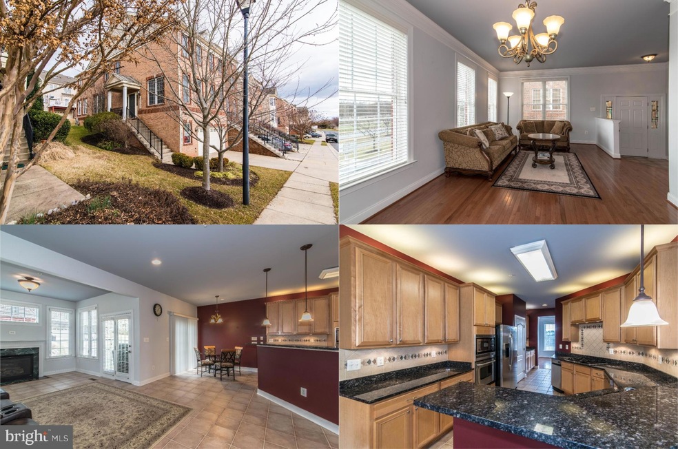 12727 York Mill Ln, Clarksburg, MD 20871 - photo 1