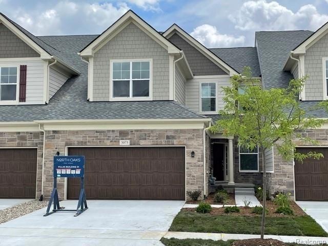 Vanleer #132 Exterior Photo.jpg