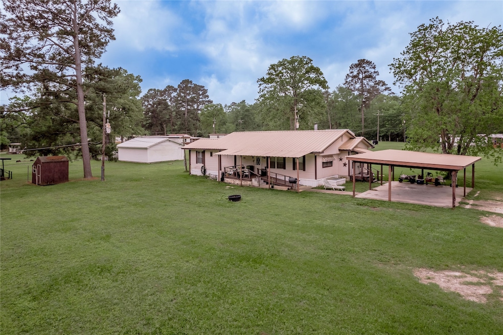 For Sale $119,000