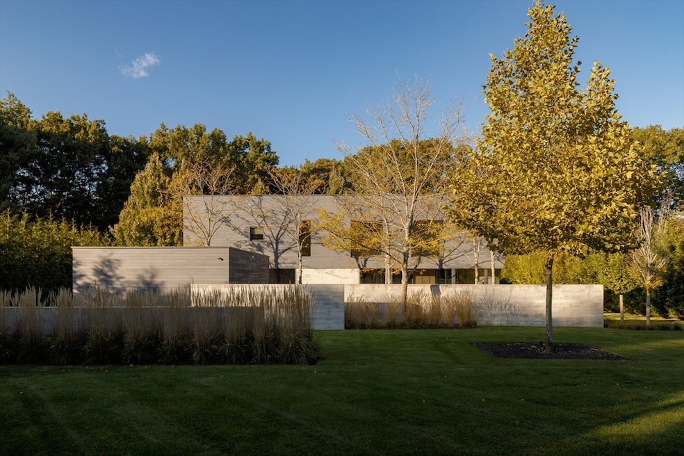 37 Carleton Dr, Needham, MA 02492 - photo 1