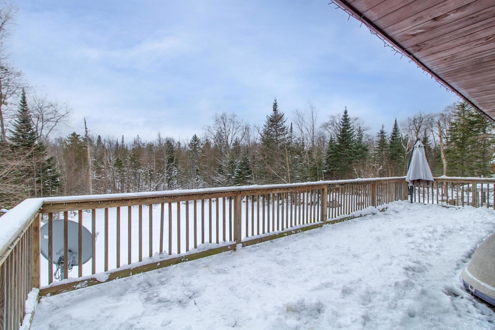Sold $286,000