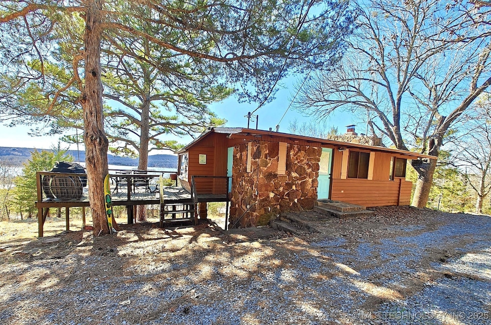 Sold $175,000