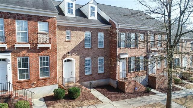 Welcome home to 185 Singleton Road!