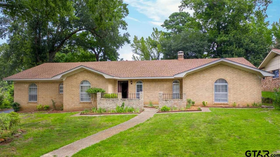 1618 1618 Sequoia Dr, Tyler, TX 75703 - photo 1