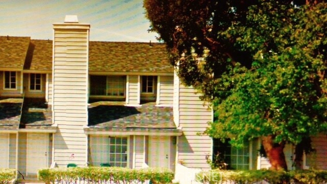 14380 Foothill Blvd unit 20, Sylmar, CA 91342 - photo 1