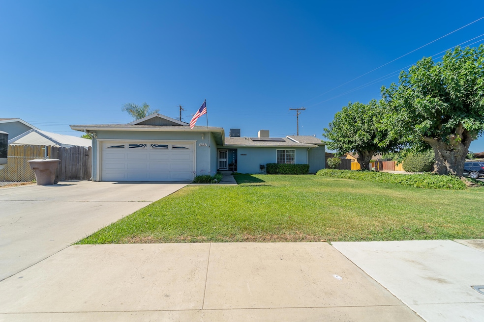 Sold $325,000 • Co-Listing Agent