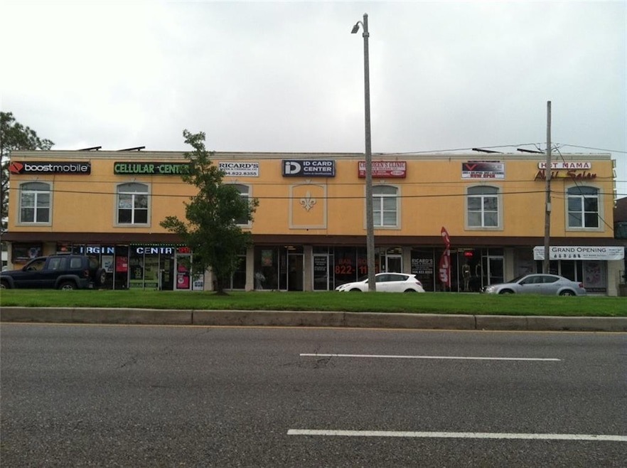 For Rent $1,150/month • Co-Listing Agent