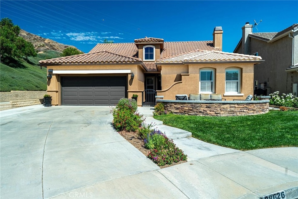 28626 Natalie Ln, Santa Clarita, CA 91390 - photo 1