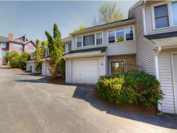 71 S Williams St unit 4, Burlington, VT 05401 - photo 1