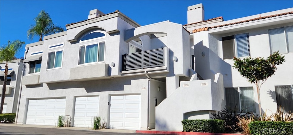 For Rent $3,100/month