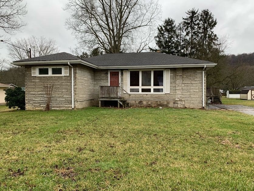 42 Wayne St, Homer City, PA 15748 - photo 1