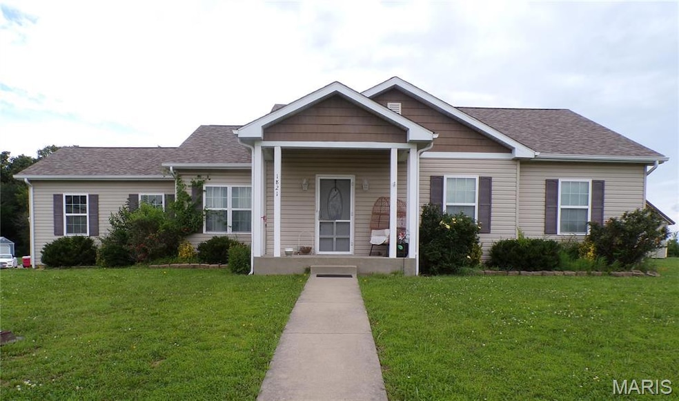 For Sale $239,900