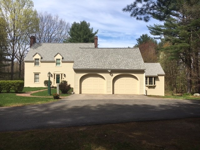 1 Curriers Cove, Portsmouth, NH 03801 - photo 1