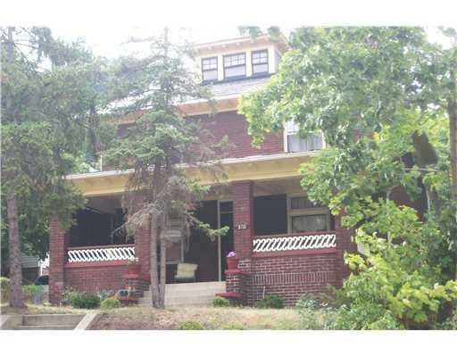 Exterior Front. Large and lovely family home with 