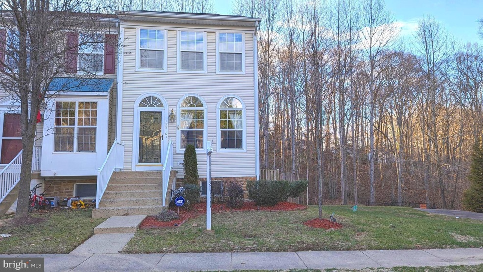 15516 Three Otters Place, Manassas, VA 20112 - photo 1