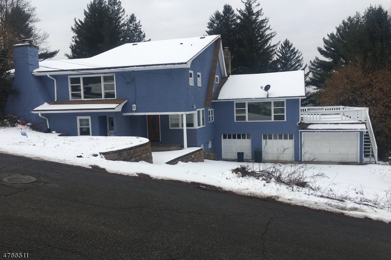 67 Mountainview Ave, Mount Arlington, NJ 07856 - photo 1