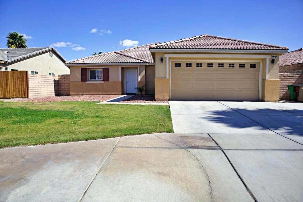 For Rent $3,150/month • Co-Listing Agent