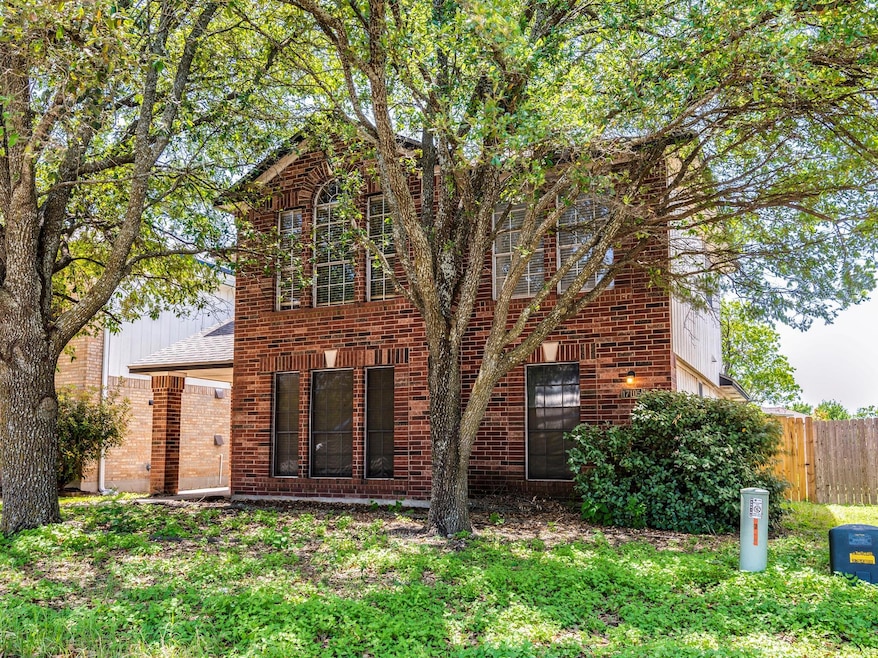 Sold • Co-Listing Agent