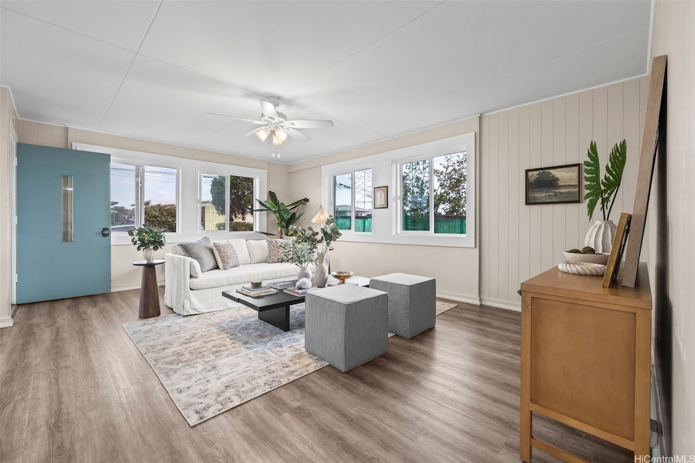 Sold $1,050,000 • Co-Listing Agent