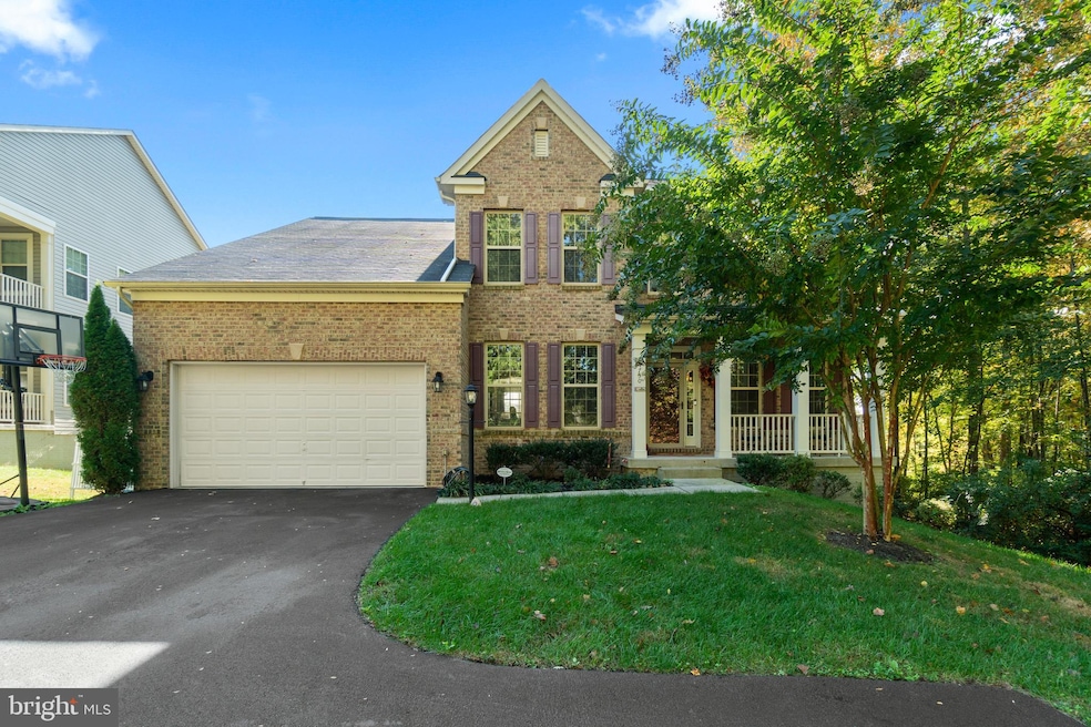 Sold $731,000 • Co-Listing Agent