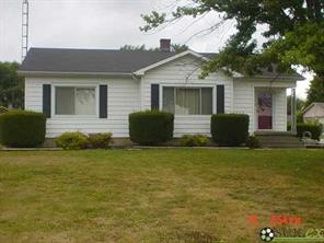 unlisted-address, Seymour, IN 47274 - photo 1