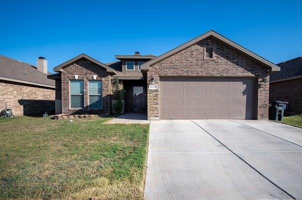 1025 E 92nd St, Odessa, TX 79765 - photo 1