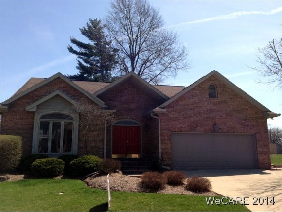 unlisted-address, Lima, OH 45805 - photo 1