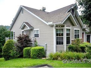 224 Laurel Park Place