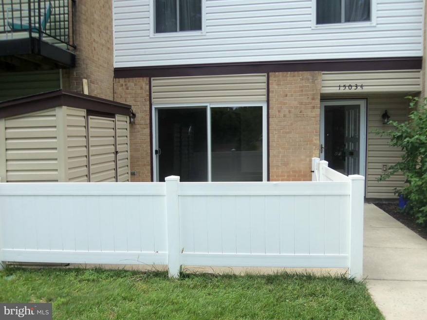 15034 Haslemere Ct, Silver Spring, MD 20906 - photo 1